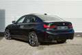 BMW 330 3 Serie 330e High Executive M Sport Automaat / Sch Zwart - thumbnail 2