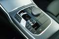 BMW 330 3 Serie 330e High Executive M Sport Automaat / Sch Zwart - thumbnail 16