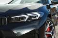 BMW 330 3 Serie 330e High Executive M Sport Automaat / Sch Zwart - thumbnail 25