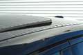 BMW 330 3 Serie 330e High Executive M Sport Automaat / Sch Zwart - thumbnail 5