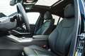 BMW 330 3 Serie 330e High Executive M Sport Automaat / Sch Zwart - thumbnail 10