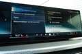 BMW 330 3 Serie 330e High Executive M Sport Automaat / Sch Zwart - thumbnail 21