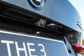 BMW 330 3 Serie 330e High Executive M Sport Automaat / Sch Zwart - thumbnail 30