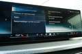 BMW 330 3 Serie 330e High Executive M Sport Automaat / Sch Zwart - thumbnail 22