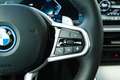 BMW 330 3 Serie 330e High Executive M Sport Automaat / Sch Zwart - thumbnail 15