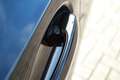 BMW 330 3 Serie 330e High Executive M Sport Automaat / Sch Zwart - thumbnail 27