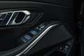 BMW 330 3 Serie 330e High Executive M Sport Automaat / Sch Zwart - thumbnail 9
