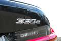 BMW 330 3 Serie 330e High Executive M Sport Automaat / Sch Zwart - thumbnail 29