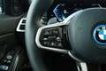 BMW 330 3 Serie 330e High Executive M Sport Automaat / Sch Zwart - thumbnail 14