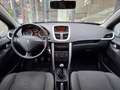Peugeot 207 90 HDi FAP (Blue Lion) Tendance - prijs o.t.k. - thumbnail 12