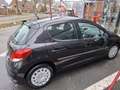 Peugeot 207 90 HDi FAP (Blue Lion) Tendance - prijs o.t.k. - thumbnail 5