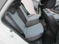 Hyundai i20 Classic Blanc - thumbnail 7