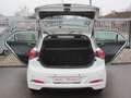 Hyundai i20 Classic Blanc - thumbnail 9