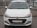 Hyundai i20 Classic Blanc - thumbnail 12