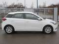 Hyundai i20 Classic Blanc - thumbnail 10