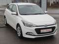 Hyundai i20 Classic Blanc - thumbnail 1