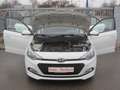Hyundai i20 Classic Blanc - thumbnail 8