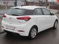 Hyundai i20 Classic Blanc - thumbnail 5