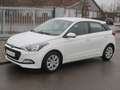 Hyundai i20 Classic Blanc - thumbnail 15