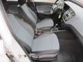Hyundai i20 Classic Blanc - thumbnail 6