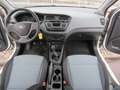 Hyundai i20 Classic Blanc - thumbnail 3
