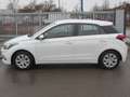 Hyundai i20 Classic Blanc - thumbnail 11