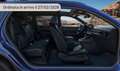 Honda CR-V 2.0 Hev eCVT AWD Advance Argento - thumbnail 9