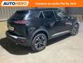 Peugeot 2008 1.5 Blue-HDi GT Line Negro - thumbnail 6