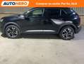 Peugeot 2008 1.5 Blue-HDi GT Line Negro - thumbnail 3
