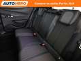 Peugeot 2008 1.5 Blue-HDi GT Line Negro - thumbnail 15
