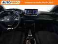 Peugeot 2008 1.5 Blue-HDi GT Line Negro - thumbnail 13