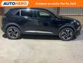 Peugeot 2008 1.5 Blue-HDi GT Line Negro - thumbnail 7