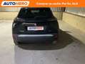 Peugeot 2008 1.5 Blue-HDi GT Line Negro - thumbnail 5
