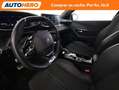 Peugeot 2008 1.5 Blue-HDi GT Line Negro - thumbnail 12