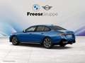 BMW i5 xDrive40 Limousine AHK 360° STANDHZ HEAD-UP UVP: 9 Blau - thumbnail 6