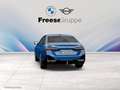 BMW i5 xDrive40 Limousine AHK 360° STANDHZ HEAD-UP UVP: 9 Blau - thumbnail 7
