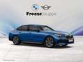 BMW i5 xDrive40 Limousine AHK 360° STANDHZ HEAD-UP UVP: 9 Blau - thumbnail 9