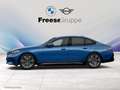 BMW i5 xDrive40 Limousine AHK 360° STANDHZ HEAD-UP UVP: 9 Blau - thumbnail 5