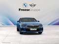 BMW i5 xDrive40 Limousine AHK 360° STANDHZ HEAD-UP UVP: 9 Blau - thumbnail 10
