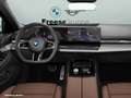 BMW i5 xDrive40 Limousine AHK 360° STANDHZ HEAD-UP UVP: 9 Blau - thumbnail 4