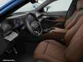 BMW i5 xDrive40 Limousine AHK 360° STANDHZ HEAD-UP UVP: 9 Blau - thumbnail 3