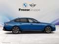 BMW i5 xDrive40 Limousine AHK 360° STANDHZ HEAD-UP UVP: 9 Blau - thumbnail 8