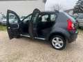 Dacia Sandero Sandero I  1.5 dci Stepway 90cv E5 Grigio - thumbnail 5
