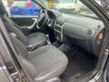 Dacia Sandero Sandero I  1.5 dci Stepway 90cv E5 Grigio - thumbnail 9