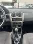 Dacia Sandero Sandero I  1.5 dci Stepway 90cv E5 Grigio - thumbnail 10