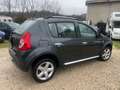 Dacia Sandero Sandero I  1.5 dci Stepway 90cv E5 Grigio - thumbnail 8
