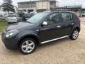 Dacia Sandero Sandero I  1.5 dci Stepway 90cv E5 Grigio - thumbnail 1
