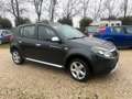 Dacia Sandero Sandero I  1.5 dci Stepway 90cv E5 Grigio - thumbnail 2