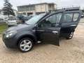 Dacia Sandero Sandero I  1.5 dci Stepway 90cv E5 Grigio - thumbnail 6