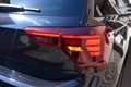 Volkswagen Polo 1.0 TSI DSG - NAVI / LANE ASSIST / ACC STOP &GO Zwart - thumbnail 17